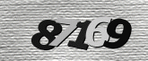 Imagem do Captcha