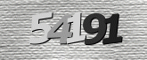 Imagem do Captcha