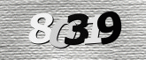 Imagem do Captcha