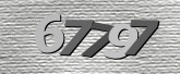 Imagem do Captcha