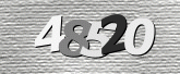 Imagem do Captcha