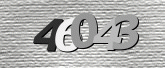 Imagem do Captcha