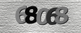 Imagem do Captcha