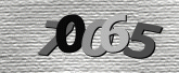 Imagem do Captcha