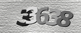 Imagem do Captcha