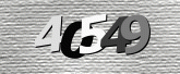 Imagem do Captcha