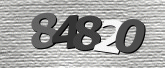 Imagem do Captcha