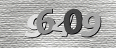 Imagem do Captcha