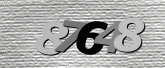 Imagem do Captcha