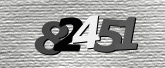 Imagem do Captcha