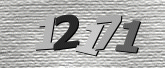 Imagem do Captcha