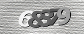 Imagem do Captcha