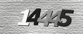 Imagem do Captcha