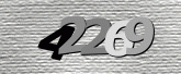 Imagem do Captcha