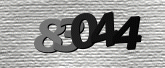 Imagem do Captcha
