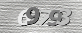 Imagem do Captcha