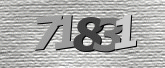 Imagem do Captcha