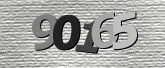 Imagem do Captcha