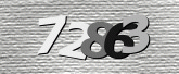 Imagem do Captcha