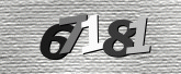 Imagem do Captcha