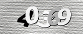 Imagem do Captcha