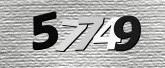 Imagem do Captcha