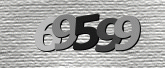 Imagem do Captcha
