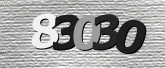 Imagem do Captcha