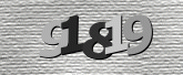 Imagem do Captcha