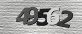 Imagem do Captcha