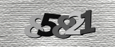 Imagem do Captcha
