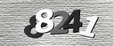 Imagem do Captcha