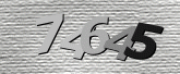 Imagem do Captcha