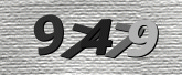 Imagem do Captcha