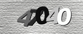 Imagem do Captcha