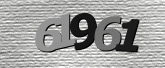 Imagem do Captcha