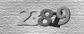 Imagem do Captcha