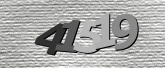 Imagem do Captcha