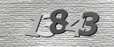 Imagem do Captcha