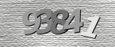 Imagem do Captcha