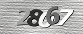 Imagem do Captcha