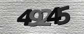 Imagem do Captcha