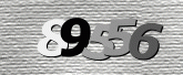 Imagem do Captcha
