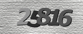 Imagem do Captcha