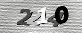 Imagem do Captcha