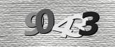Imagem do Captcha
