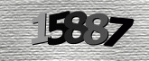 Imagem do Captcha