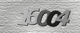Imagem do Captcha