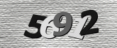 Imagem do Captcha