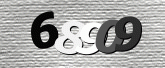 Imagem do Captcha